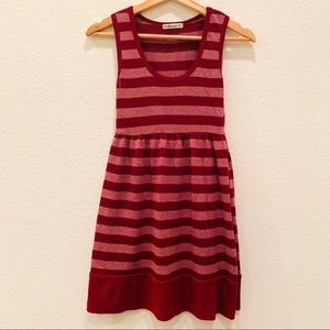 Forever 21 Sleeveless Top